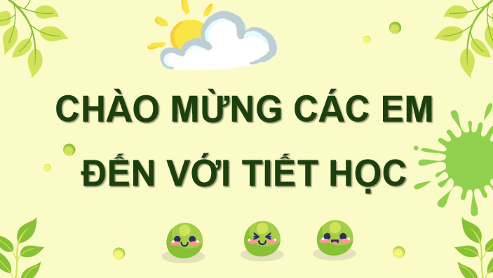 Giáo án Toán 3: Bảng nhân 7 sách Cánh Diều
