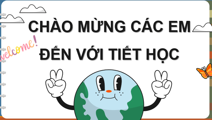 Giáo án Toán 3: Bảng nhân 8 sách Cánh Diều