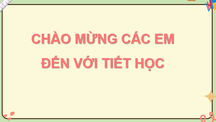 Giáo án Toán 3: Gấp một số lên một số lần sách Cánh Diều