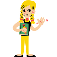 Giáo án Tiếng Việt 4 Bài 1: Viết đoạn văn tưởng tượng