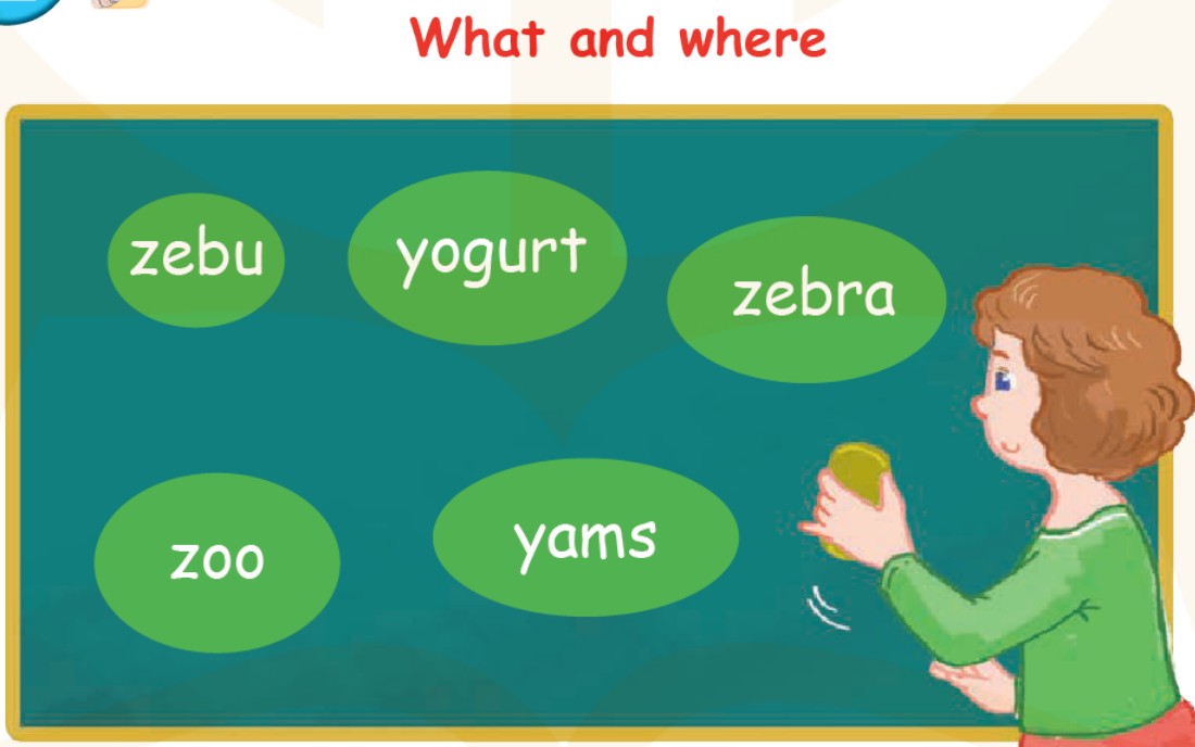 Tiếng Anh lớp 2 Fun time 3 trang 46, 47 Global Success