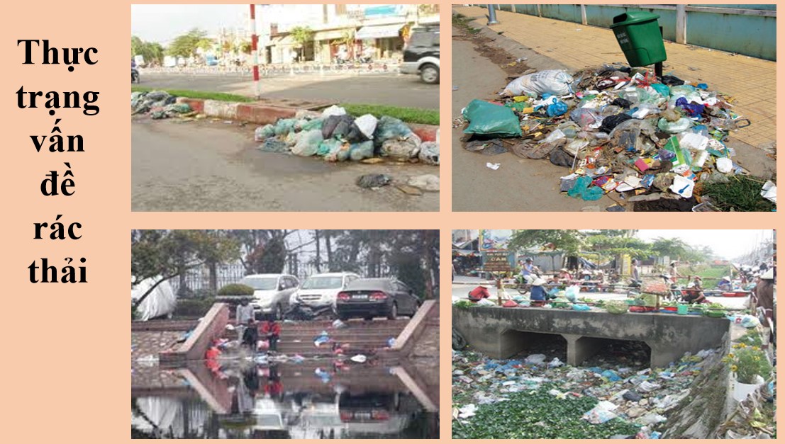 Giáo án PPT Văn 9 CTST Bài Những điều cần biết để an toàn trong không gian mạng