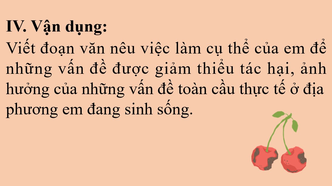 Giáo án PPT Văn 9 CTST Bài Những điều cần biết để an toàn trong không gian mạng