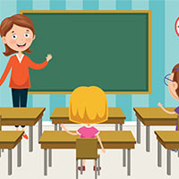 Giáo án Tiếng Việt 2 Bài 9: Ôn tập giữa học kì 1 Tiết 1, 2