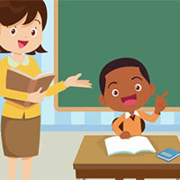 Giáo án Tiếng Việt 2 Bài 9: Ôn tập giữa học kì 1 Tiết 5, 6