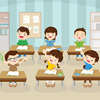 Giáo án Tiếng Việt 2 Bài 9: Ôn tập giữa học kì 1 Tiết 7, 8