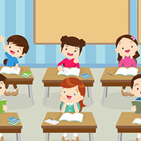 Giáo án Tiếng Việt 2 Bài 9: Ôn tập giữa học kì 1 Tiết 9, 10