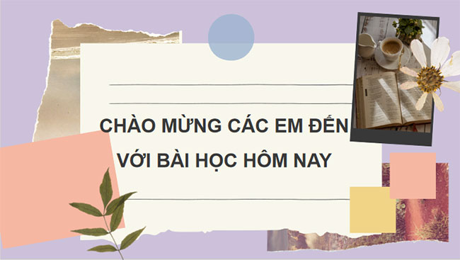 Dự án thiết kế giá sách của em