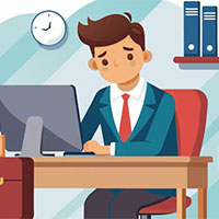 Giáo án Công nghệ 10 Bài 19: Vai trò ý nghĩa và các nguyên tắc của hoạt động thiết kế kĩ thuật 