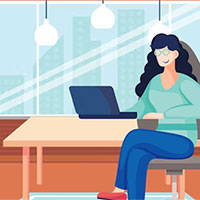 Giáo án Công nghệ 10 Bài 23: Dự án thiết kế giá sách của em  