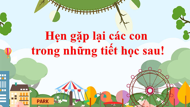 PowerPoint Tiếng Việt 2 Ôn tập giữa học kì 1 Tiết 1, 2