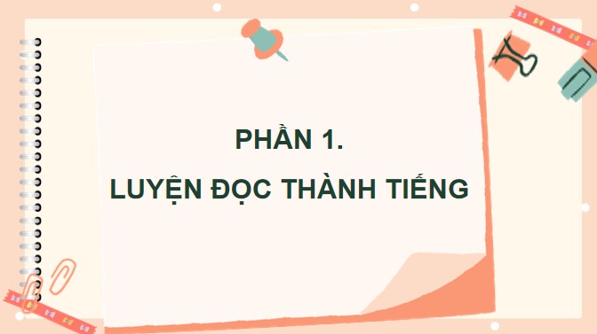 PowerPoint Tiếng Việt 4 Cậu bé ham học hỏi