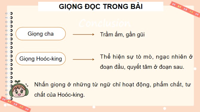 PowerPoint Tiếng Việt 4 Cậu bé ham học hỏi