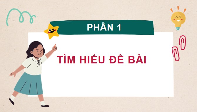 PowerPoint Tiếng Việt 4 Luyện tập viết đoạn văn tưởng tượng