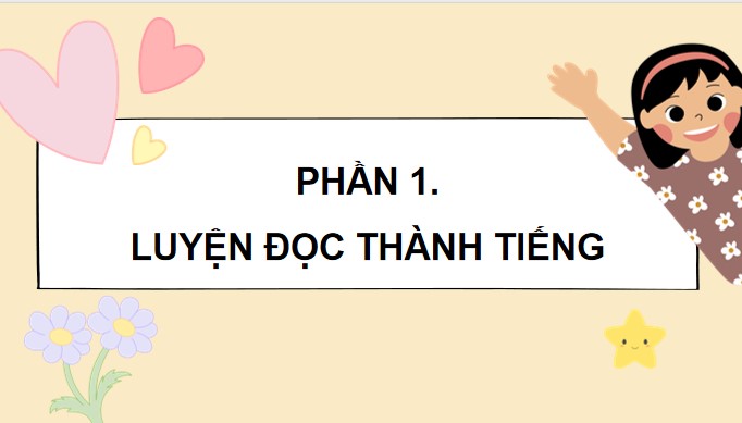 PowerPoint Tiếng Việt 4 Thuyền trưởng và bầy ong