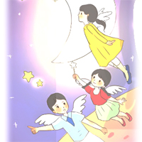 Giáo án Tiếng Việt 4 Bài 3: Thuyền trưởng và bầy ong