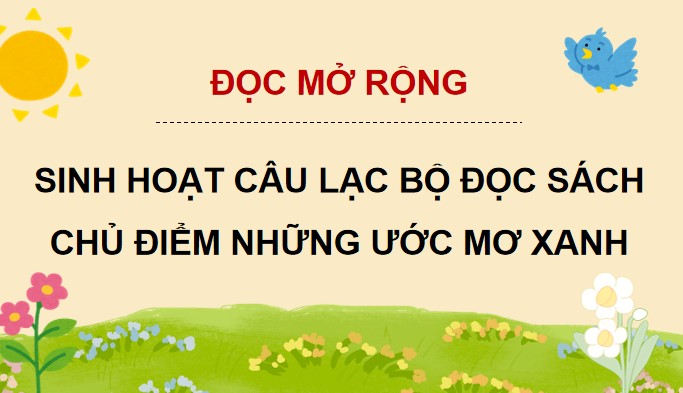 PowerPoint Tiếng Việt 4 Thuyền trưởng và bầy ong
