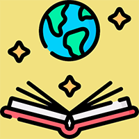 Giáo án Ngữ văn 9 Bài 7: Ngôi mộ cổ