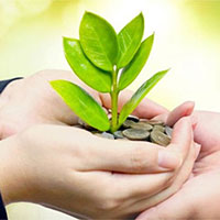 Giáo án Hoạt động trải nghiệm 8 Chủ đề 6 Bài 2: Lập và thực hiện kế hoạch hoạt động thiện nguyện  