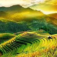 Giáo án Hoạt động trải nghiệm 8 Chủ đề 7 Bài 2: Truyền thông về biện pháp để phòng và giảm nhẹ rủi ro thiên tai ở địa phương  