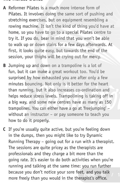 Tiếng Anh 12 Friends Global Review Unit 6