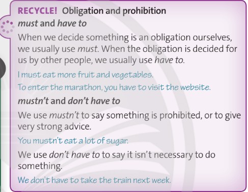 Tiếng Anh 12 Friends Global Unit 6 6A Vocabulary