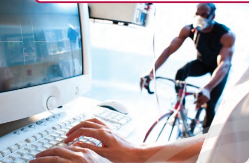 Tiếng Anh 12 Friends Global Unit 6 6C Listening