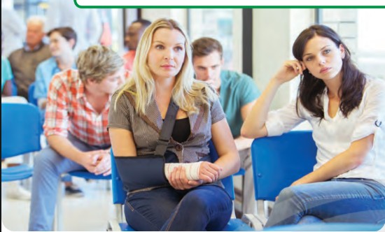 Tiếng Anh 12 Friends Global Unit 6 6G Speaking