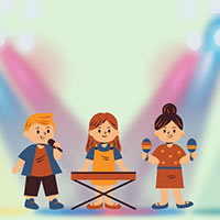 Giáo án Tiếng Việt 3 Bài 2: Kể lại một cuộc trò chuyện