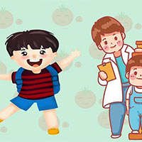 Giáo án Tiếng Việt 3 Bài 2: Nghe - viết Em lớn lên rồi