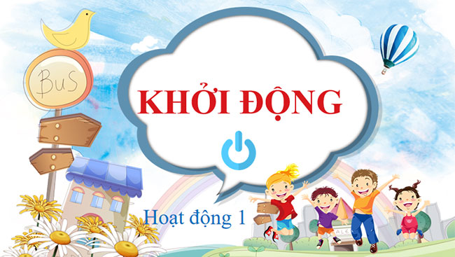 Quan tâm cảm thông và chia sẻ