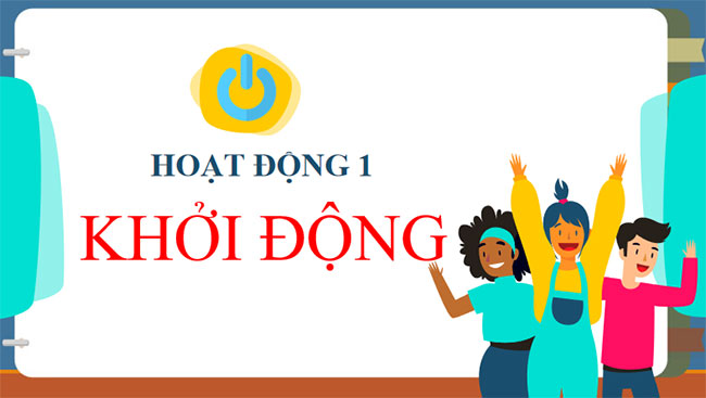 Phòng chống bạo lực học đường
