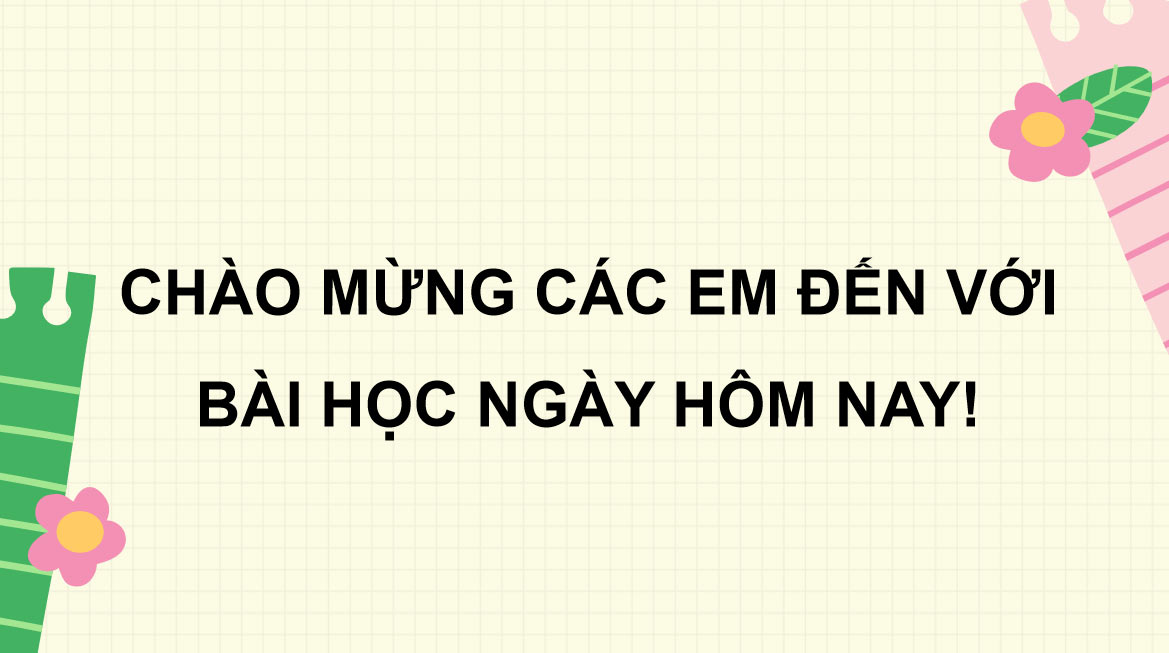 PowerPoint Em yêu mĩ thuật