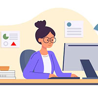 Giáo án GDCD 7 Bài 2: Quan tâm cảm thông và chia sẻ  