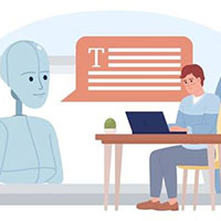 Giáo án GDCD 7 Bài 5: Bảo tồn di sản văn hóa  