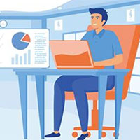 Giáo án GDCD 7 Bài 6: Nhận diện tình huống gây căng thẳng  