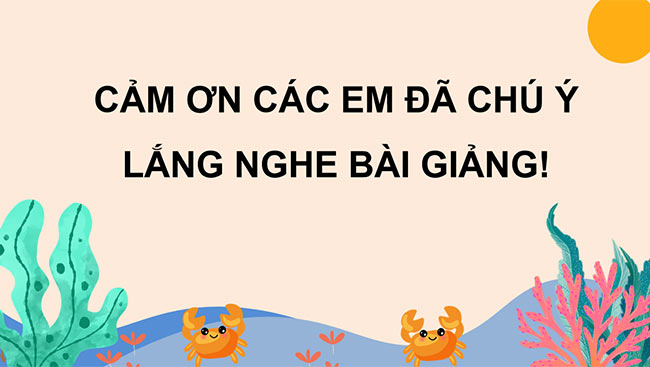 PowerPoint Tiếng Việt 3 Nghe - viết Em lớn lên rồi