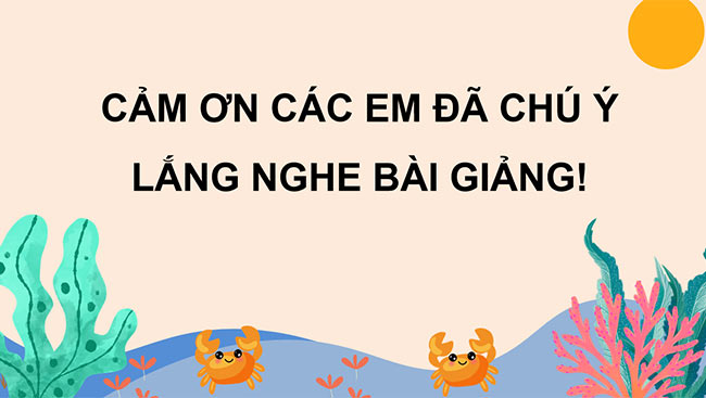 PowerPoint Tiếng Việt 3 Kể chuyện Con đã lớn thật rồi!