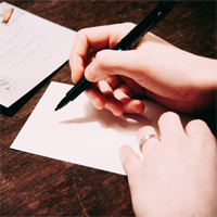 Gợi ý đáp án trắc nghiệm Module 1: Tăng cường kĩ năng đọc viết cho học sinh tiểu học