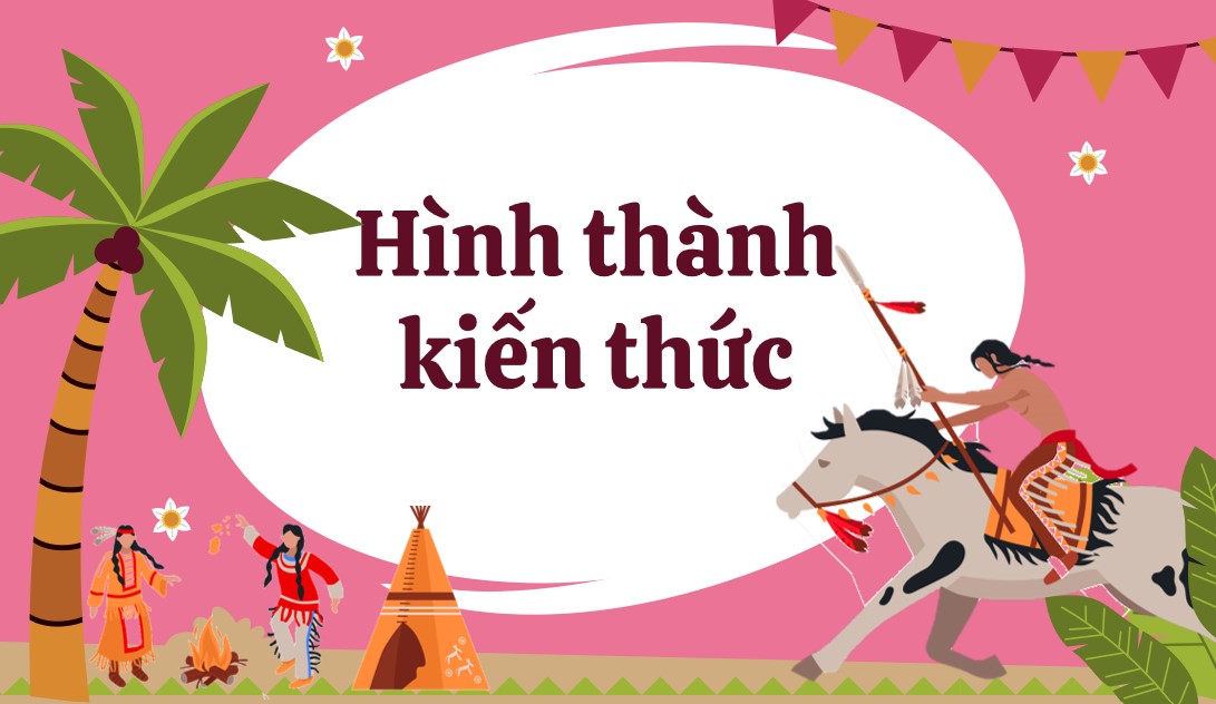 Giáo án PPT Văn 9 CTST Bài Kẻ sát nhân lộ diện