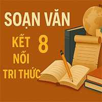 Soạn bài Nhà thơ của quê hương làng cảnh Việt Nam