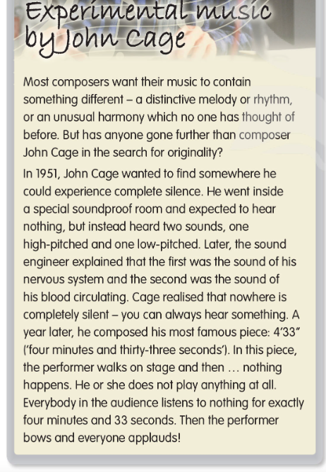 Tiếng Anh 11 Friends Global Unit 7 7E Word Skills minh hoạ 2