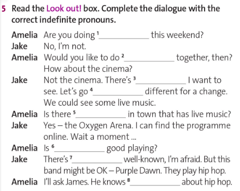 Tiếng Anh 11 Friends Global Unit 7 7E Word Skills minh hoạ 5