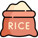 Rice 