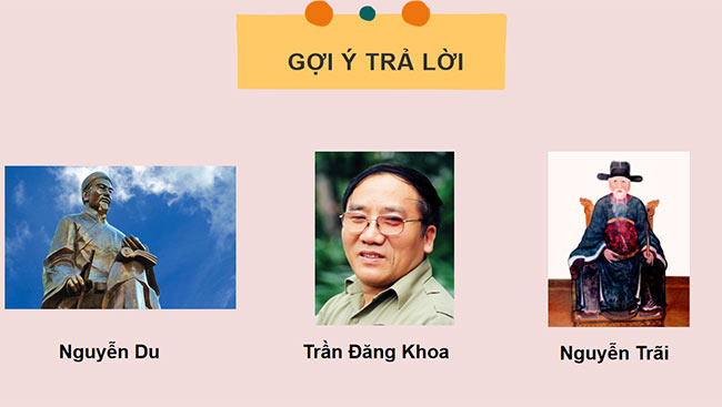 PowerPoint Tiếng Việt 4 Văn hay chữ tốt