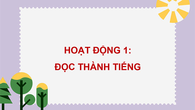 PowerPoint Tiếng Việt 4 Lên rẫy