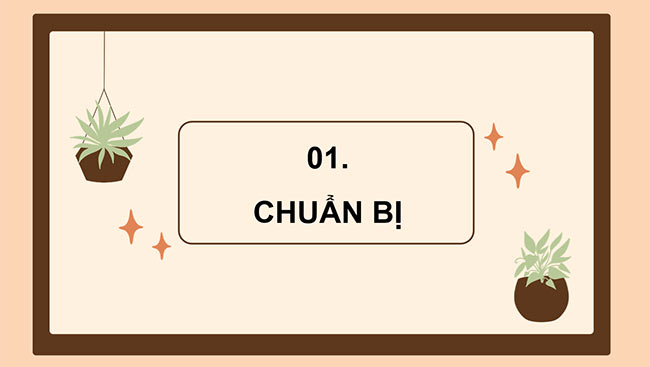 PowerPoint Tiếng Việt 4 Luyện tập viết đơn