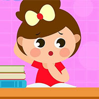 Giáo án Tiếng Việt 4 Bài 2: Danh từ chung, danh từ riêng