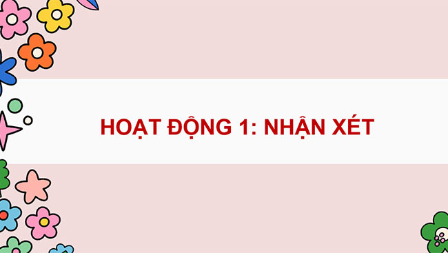 PowerPoint Tiếng Việt 4 Danh từ chung, danh từ riêng