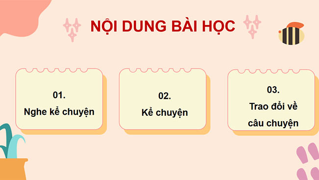 PowerPoint Tiếng Việt 4 Kể chuyện Tấm huy chương